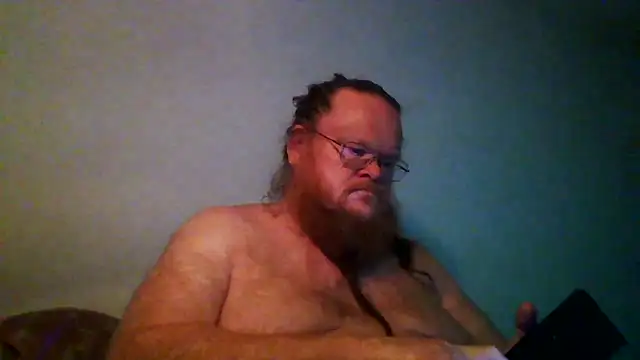 XXX chat uživo modela Kaappi1967