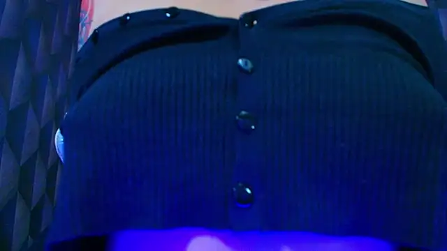 LiaHarryis Live XXX-Chat