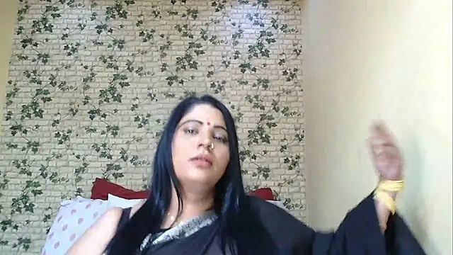 Онлайн чат XXX XIndianintimacy