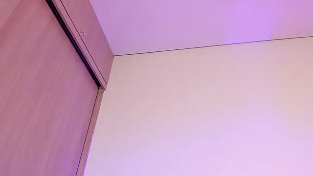 evan_voss' Live XXX Chat