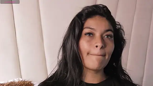 LannyShell's Live XXX Chat