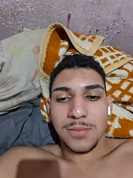 Онлайн чат XXX andre_oliver2
