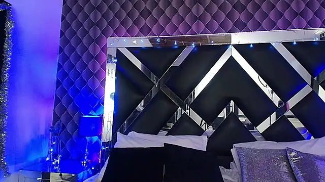 victoriaa_lee_ Chat XXX in diretta