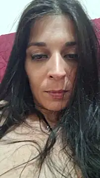 Viola43 live XXX chat