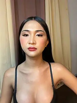 Diannellove's Live XXX Chat