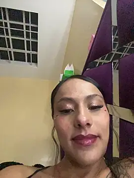 im_Emily_LS' Live XXX Chat