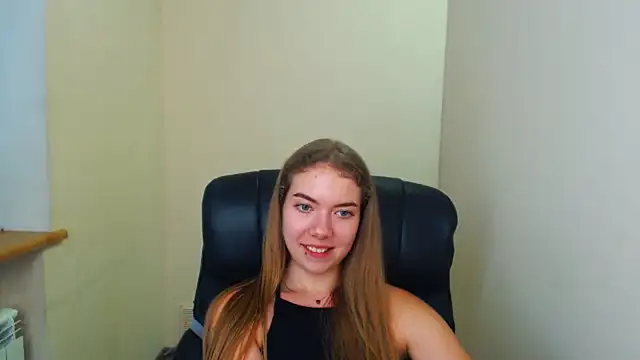 zoey_deuttch 라이브 XXX 채팅