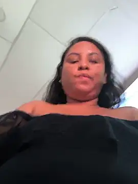 Czat XXX na żywo – Francesca_ferrari