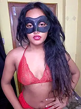 Czat XXX na żywo – Daddy_Honey9088