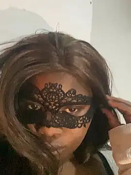 JadeJugs Chat XXX in diretta