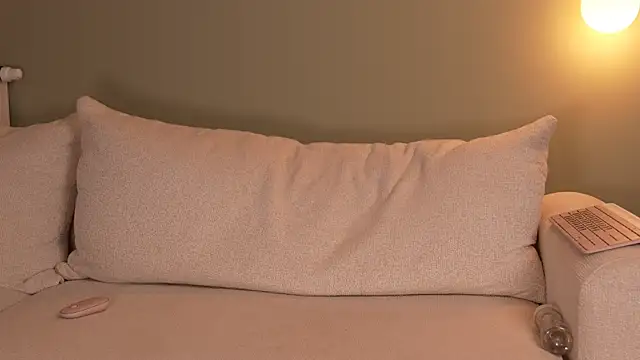 XXX chat uživo modela minimolly