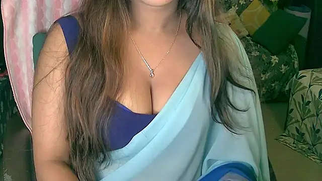 Cute-Tara Live XXX-chat