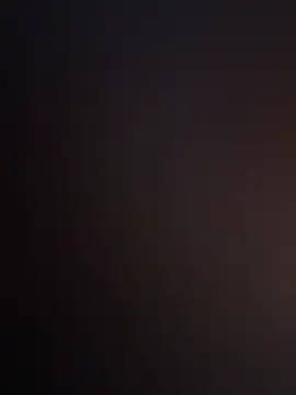 Joya786 라이브 XXX 채팅