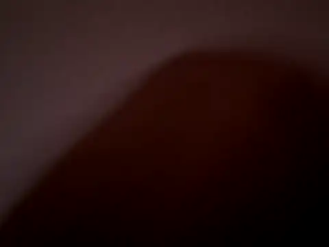 gasmane00 ওয়েবক্যাম শো