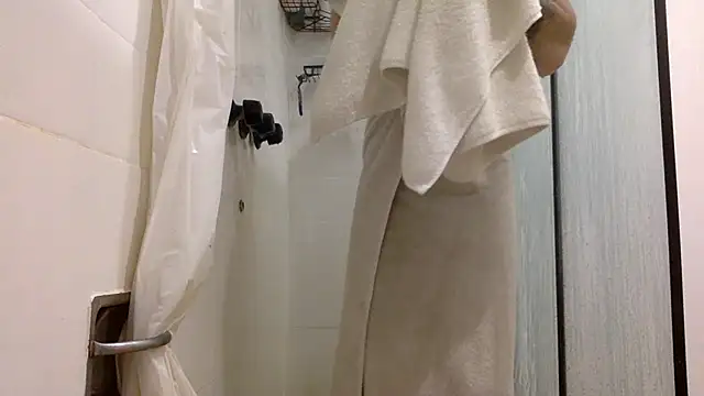 Sebaonly 即時 XXX 聊天