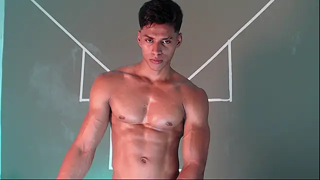 ken__owens Chat XXX live
