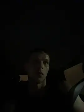 Živý XXX chat VelvetKingg