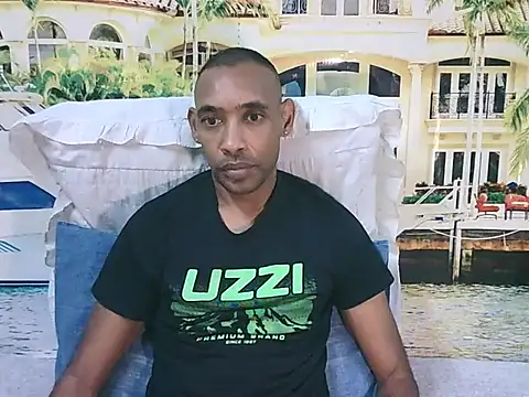 IndianMagicMike's Live XXX Chat