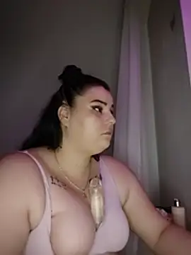 Rossssssse Live XXX Chat