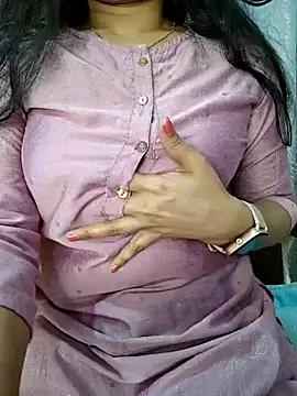 Rina777on Live XXX chat