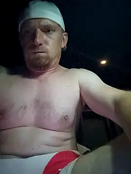great_feeling – Naživo XXX chat