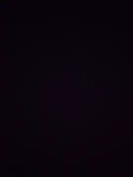 katialatimaecha Live XXX Chat