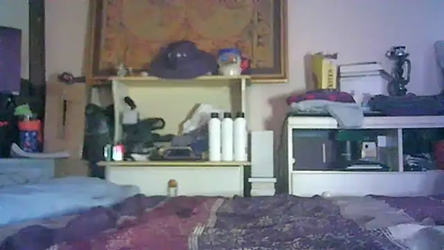 CR3M3_FIR3 Live XXX-chat
