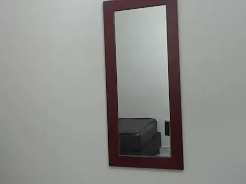 Xanderrt Live XXX-chat