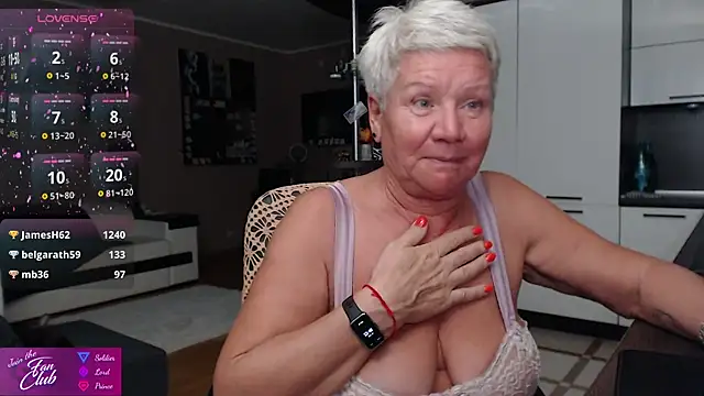 roxana_brooks Chat XXX in diretta