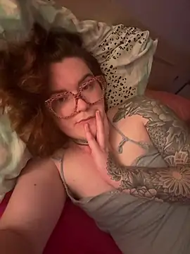 Chat +18 de MashapinkX ao vivo
