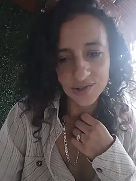 AriannaRussell_'s Live XXX Chat