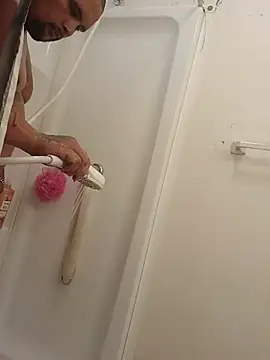 Lovestofuckpussy13 网络视讯表演