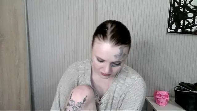 eva_sunshine_blue_eyes Chat XXX live