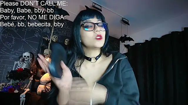 AlexHoe_'s Live XXX Chat