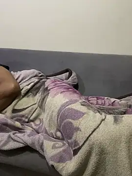 JayteePTA012's Live XXX Chat