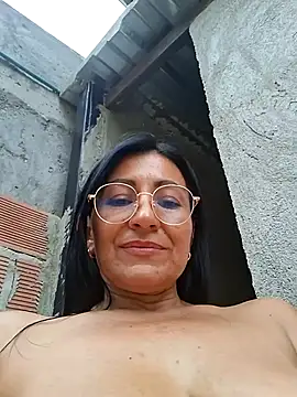 maturexxxnaughty's Live XXX Chat