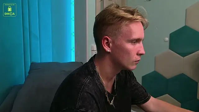 Chat XXX en directo de EdwinWilliams