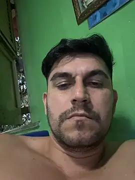Chat +18 de Rejoined_Sugar ao vivo