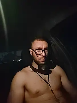 koddy69 Live XXX Chat