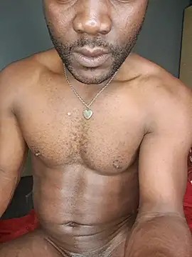 Petrossa Live XXX-Chat