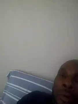 boiipussy702's Live XXX Chat
