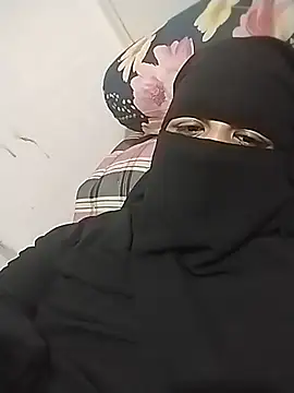 humari_ladyboy Pertunjukan Webcam