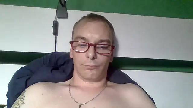 polo7755 라이브 XXX 채팅