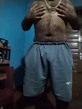 Dany2005dsa Live XXX Chat
