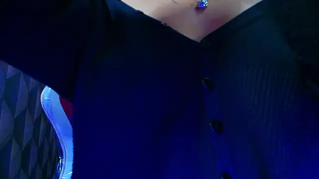 LiaHarryis লাইভ XXX চ্যাট