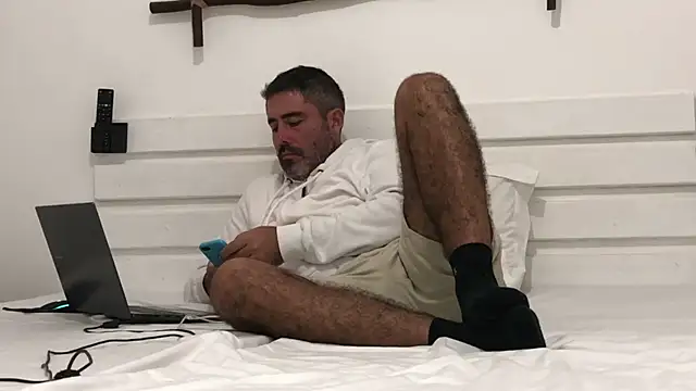 دردشة victor_chat الجنسية المبا شرة