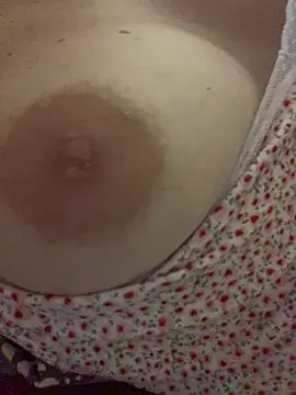 SexyTs888's Live XXX Chat