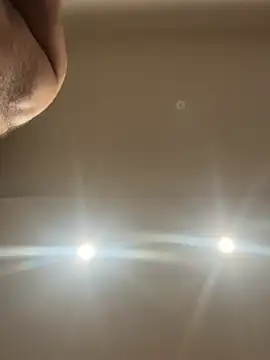 max911111 Live XXX-chat