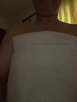 SanAnthony 即時 XXX 聊天