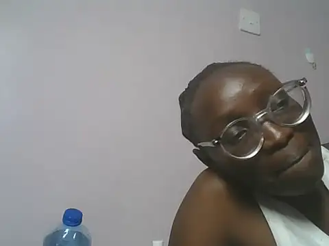SexyAry Chat XXX in diretta